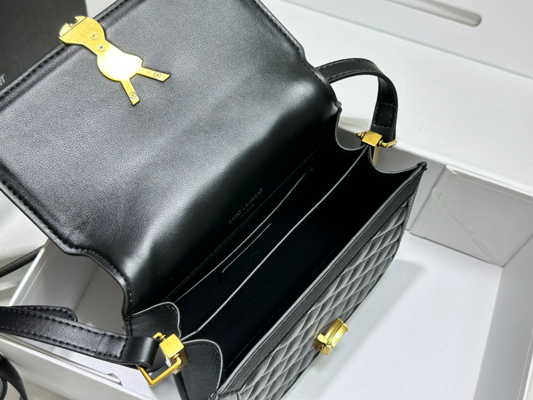 BAGS NEW ARRIVALS