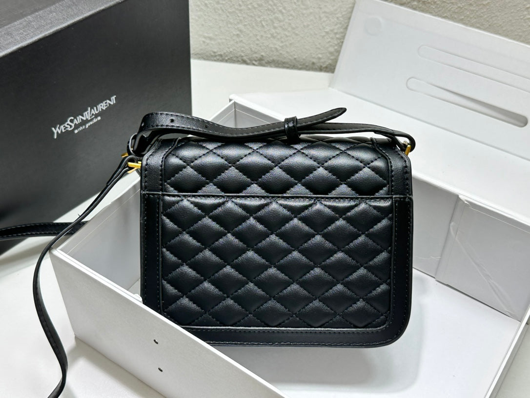 BAGS NEW ARRIVALS