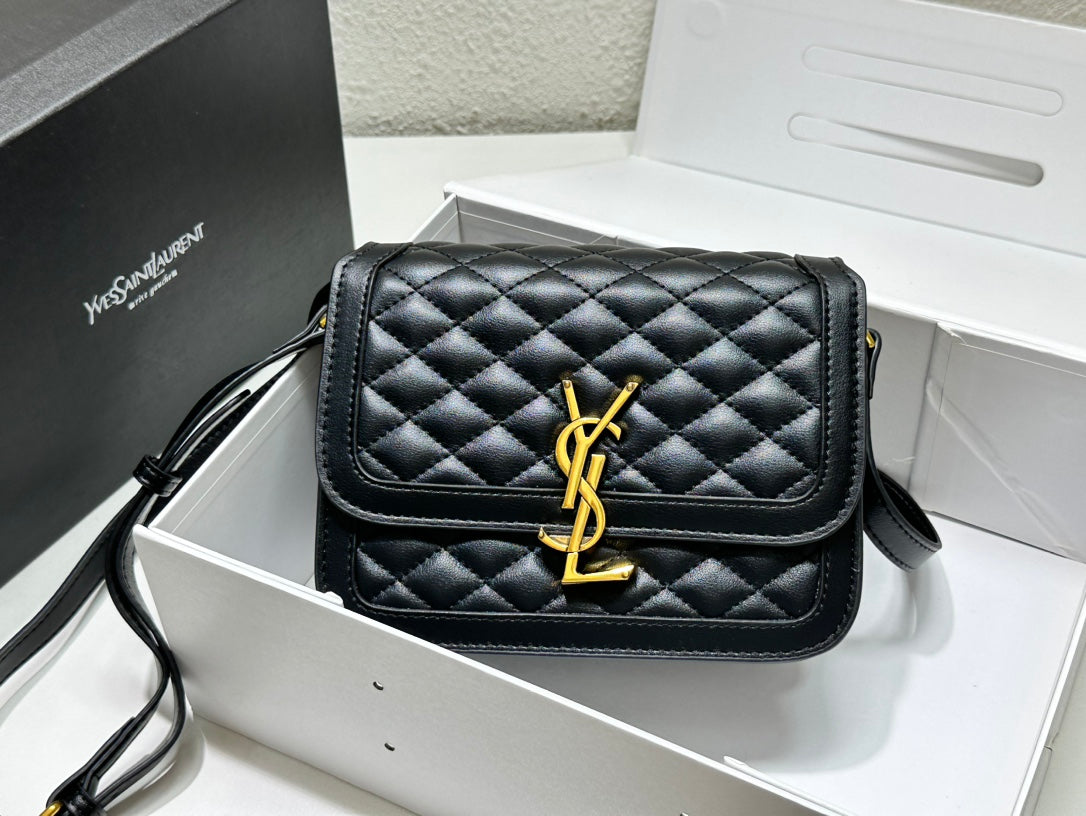 BAGS NEW ARRIVALS