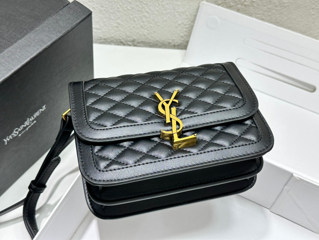 BAGS NEW ARRIVALS
