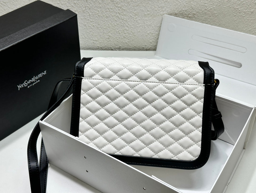 BAGS NEW ARRIVALS