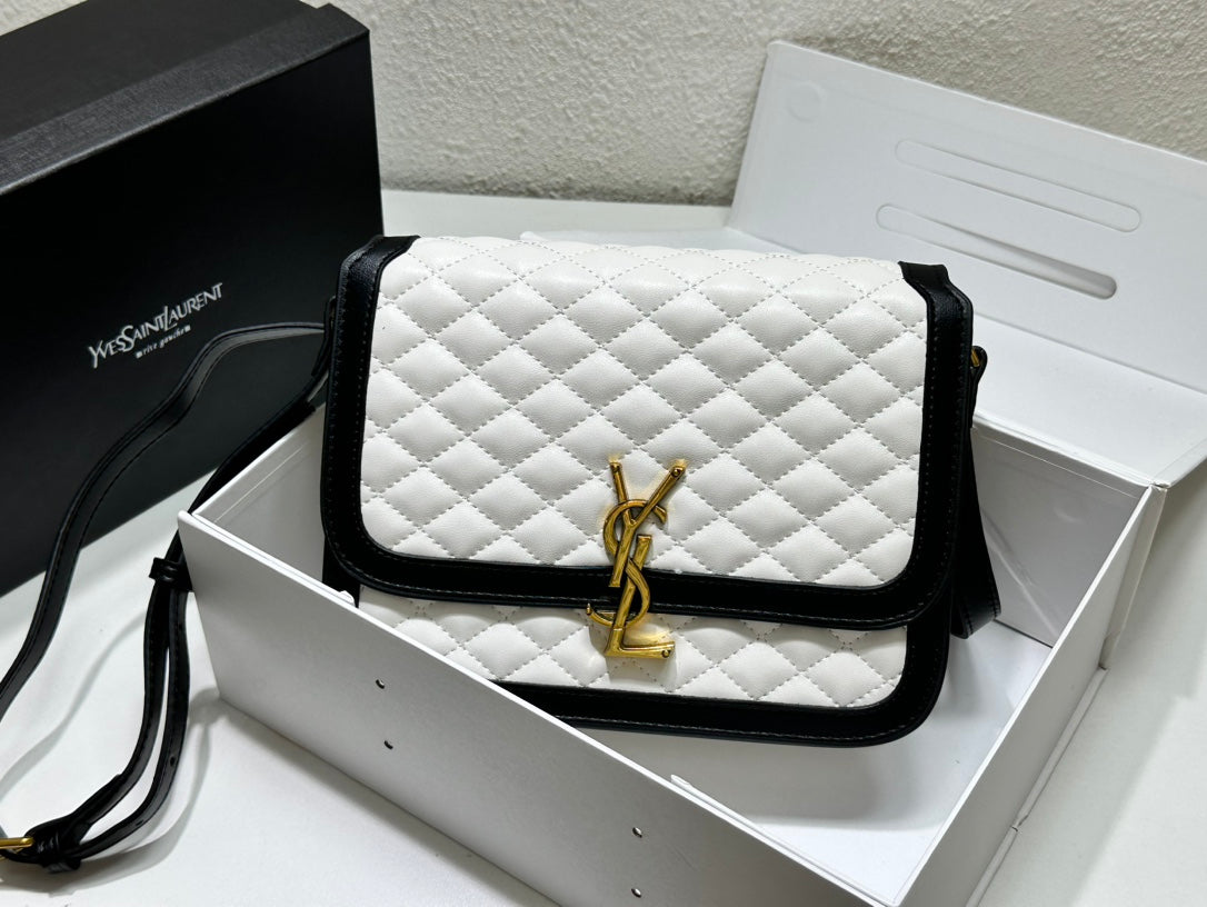 BAGS NEW ARRIVALS