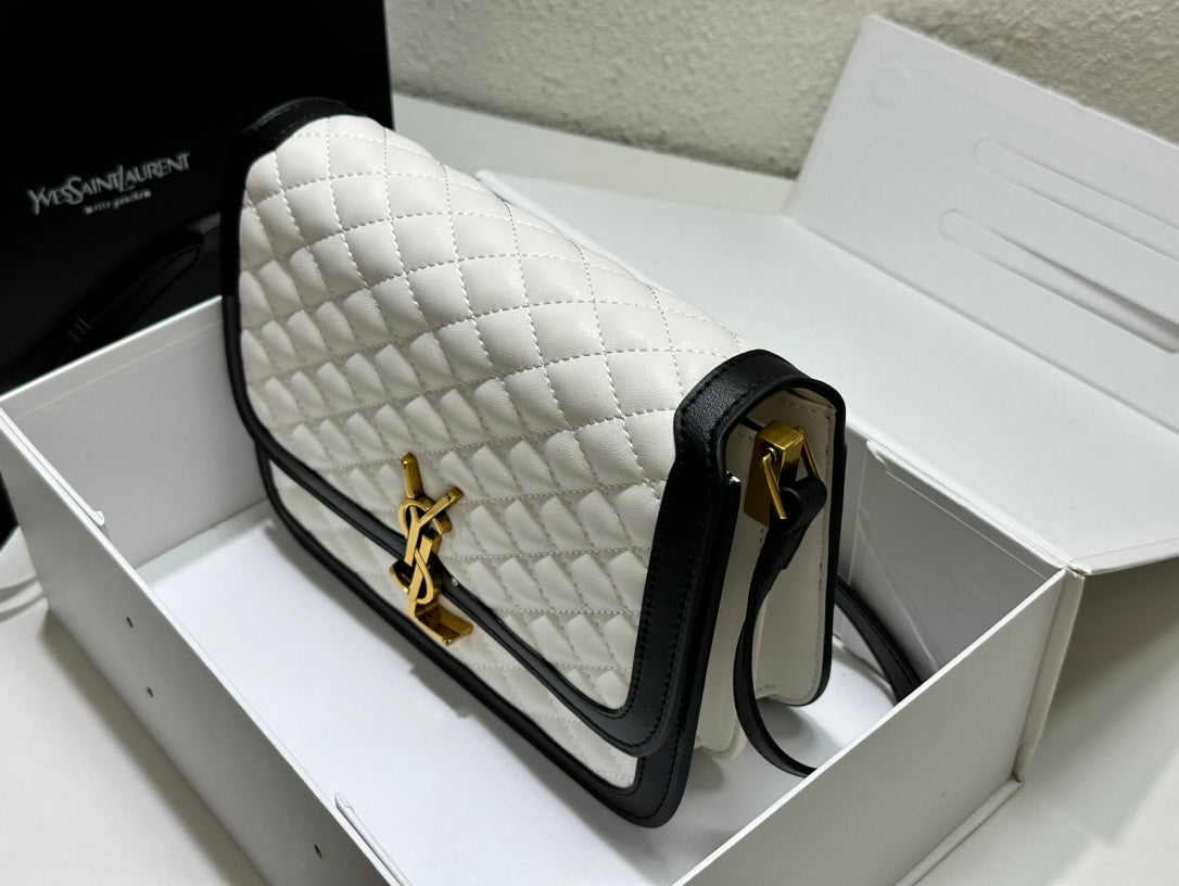 BAGS NEW ARRIVALS