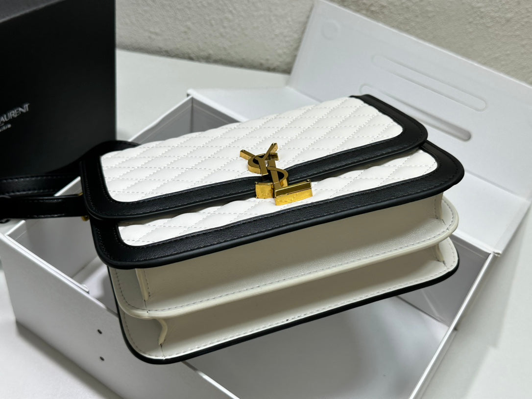 BAGS NEW ARRIVALS