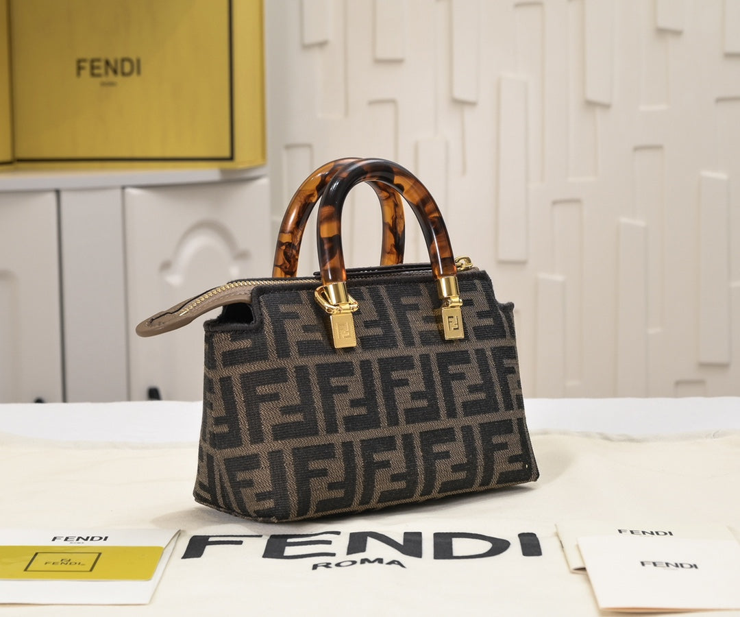 BAGS NEW ARRIVALS