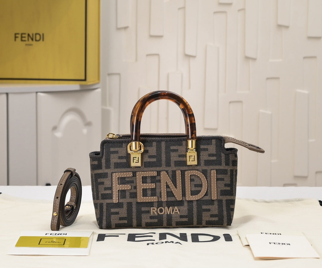 BAGS NEW ARRIVALS