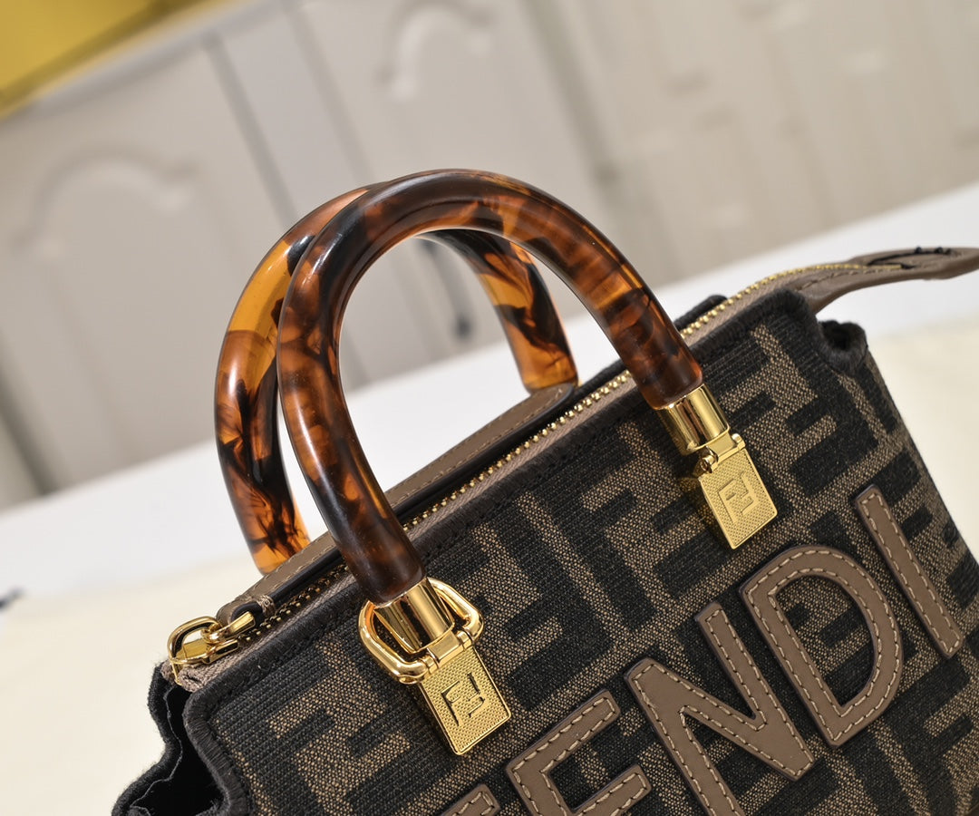 BAGS NEW ARRIVALS
