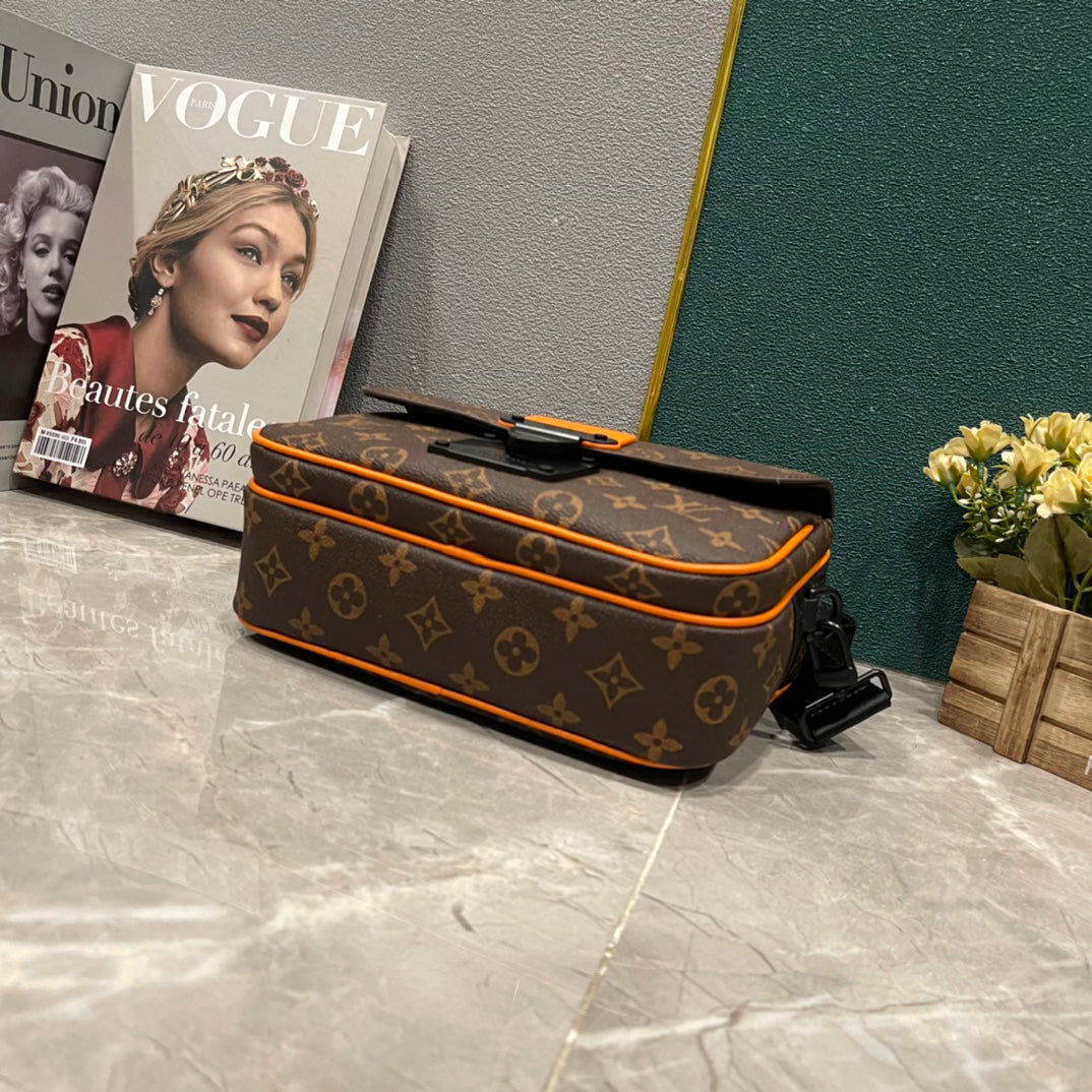BAGS NEW ARRIVALS