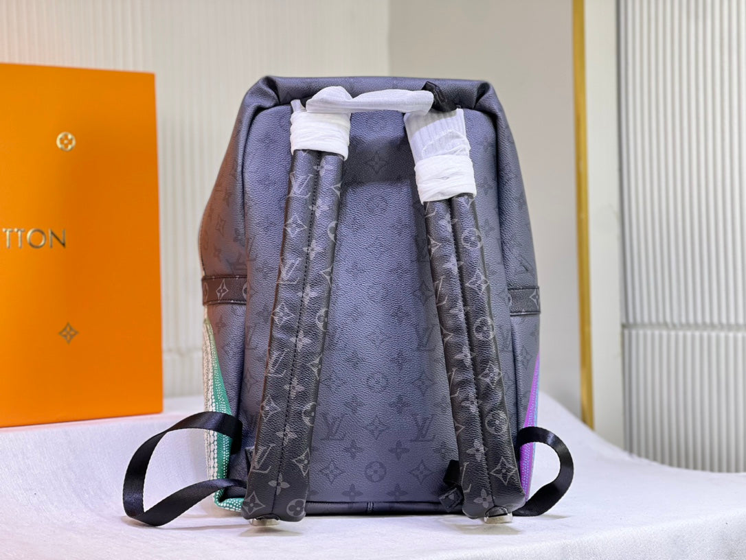 BAGS NEW ARRIVALS