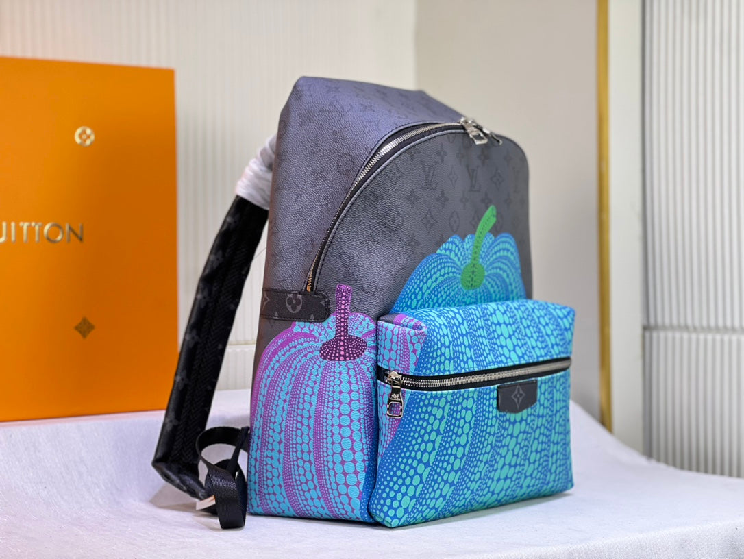 BAGS NEW ARRIVALS
