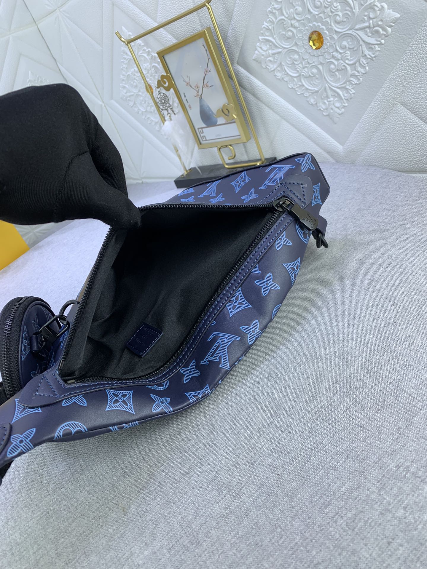 BAGS NEW ARRIVALS