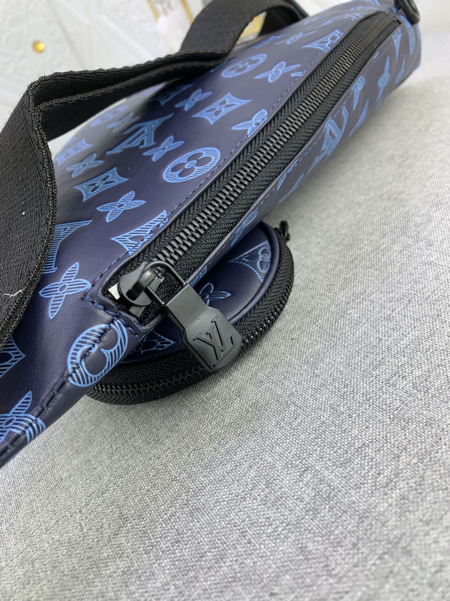 BAGS NEW ARRIVALS