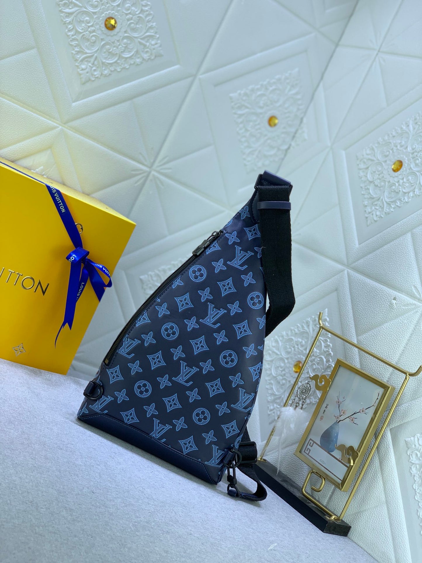 BAGS NEW ARRIVALS