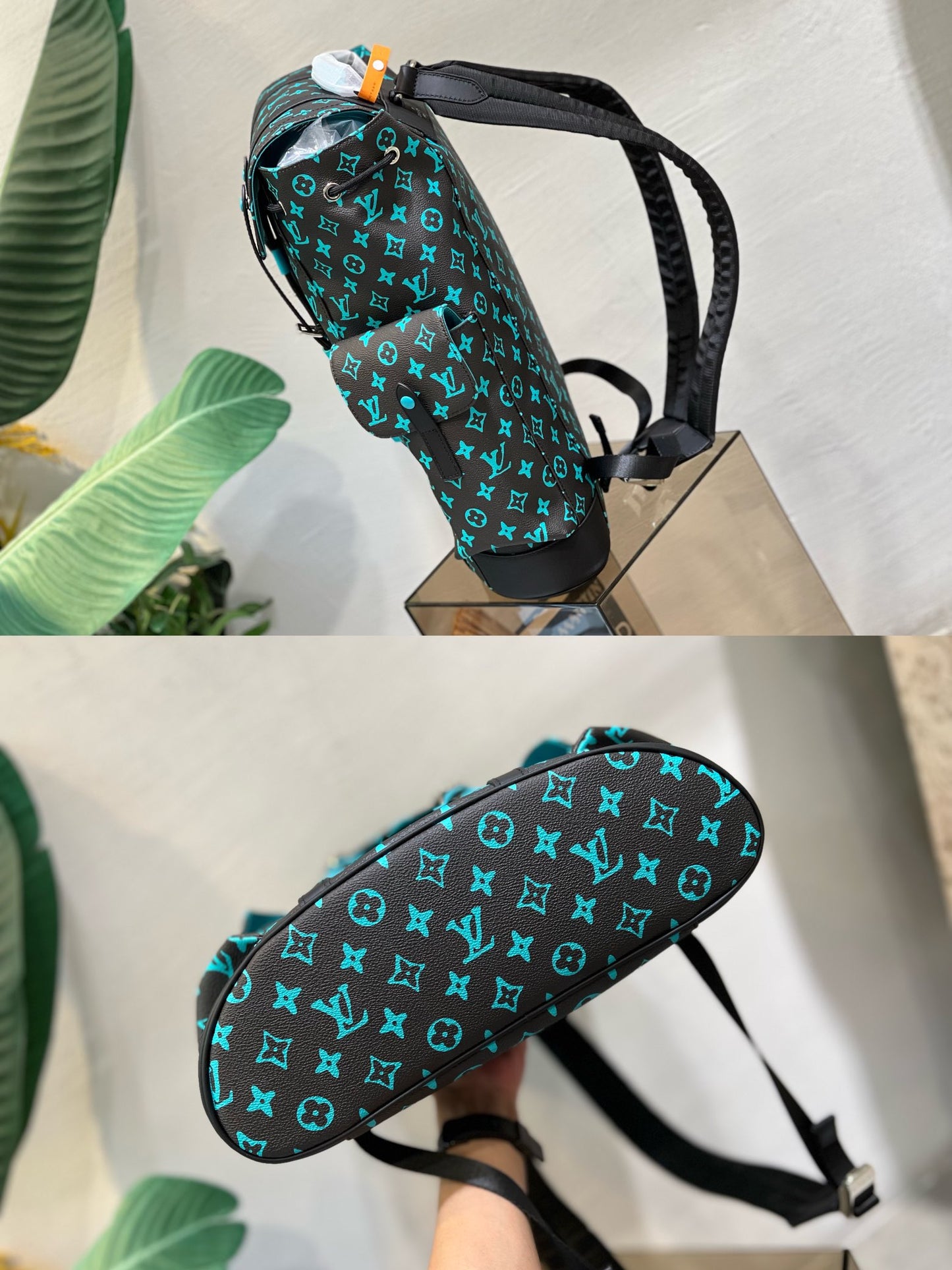 BAGS NEW ARRIVALS
