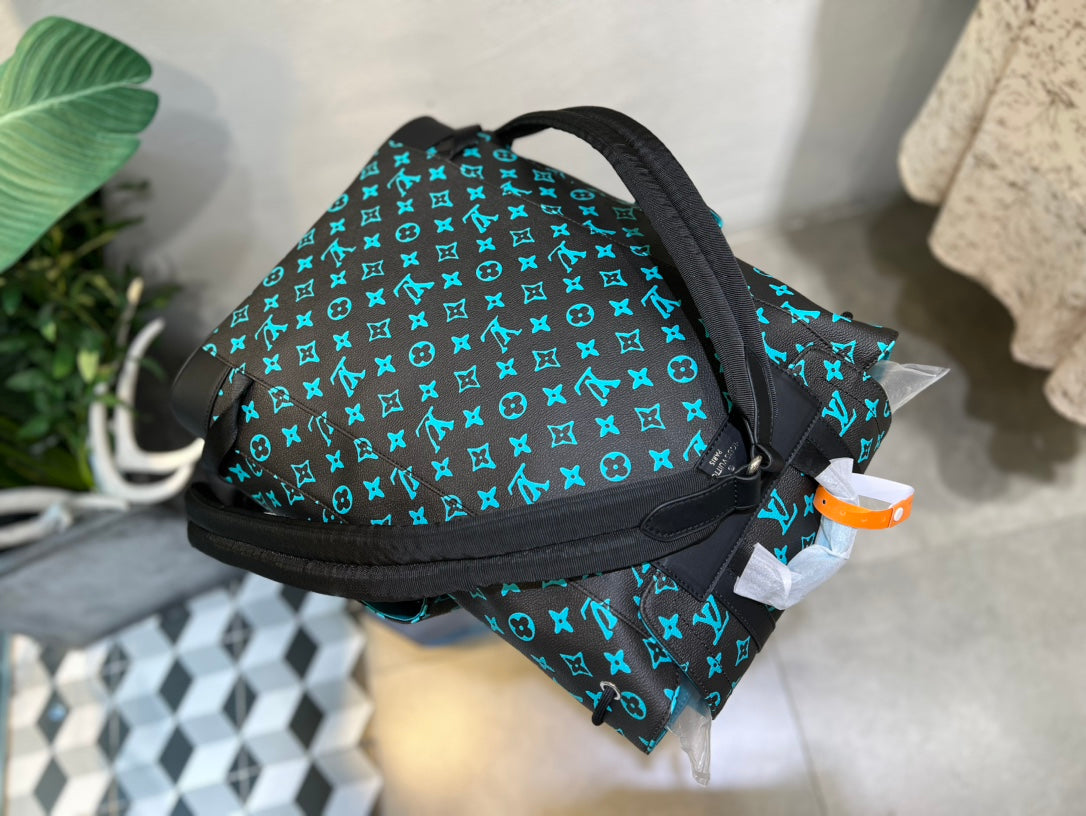 BAGS NEW ARRIVALS