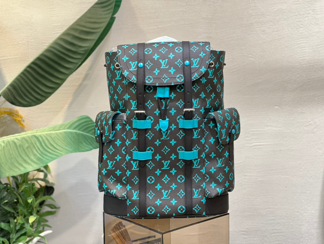 BAGS NEW ARRIVALS