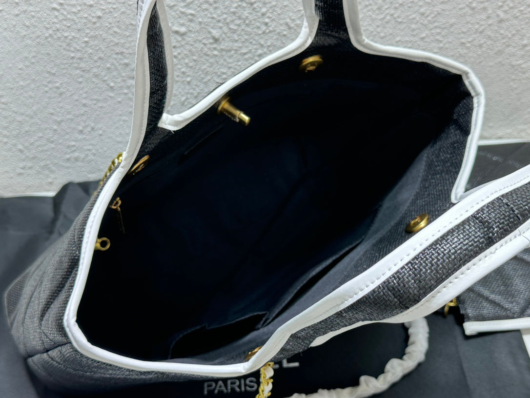 BAGS NEW ARRIVALS