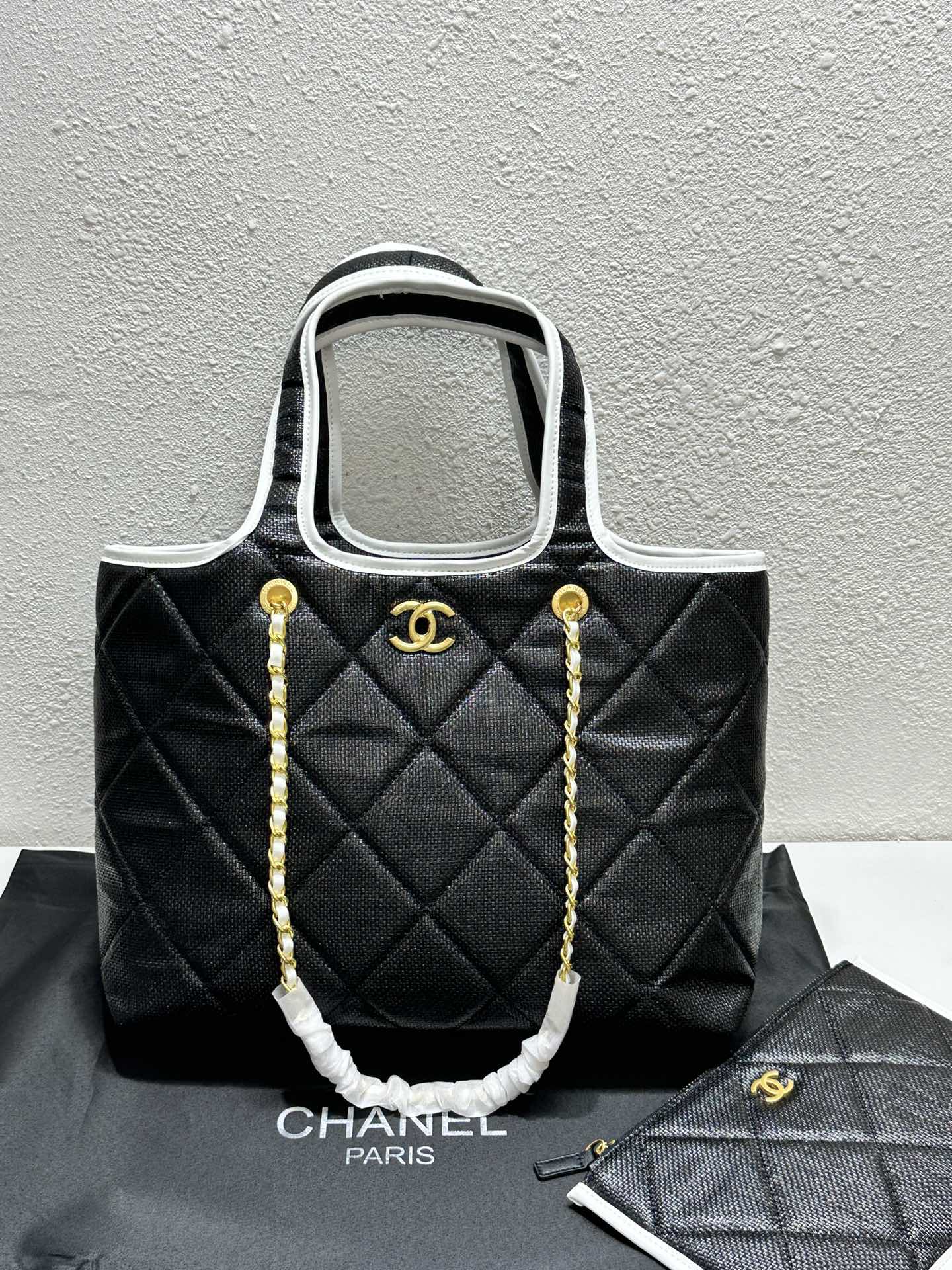BAGS NEW ARRIVALS