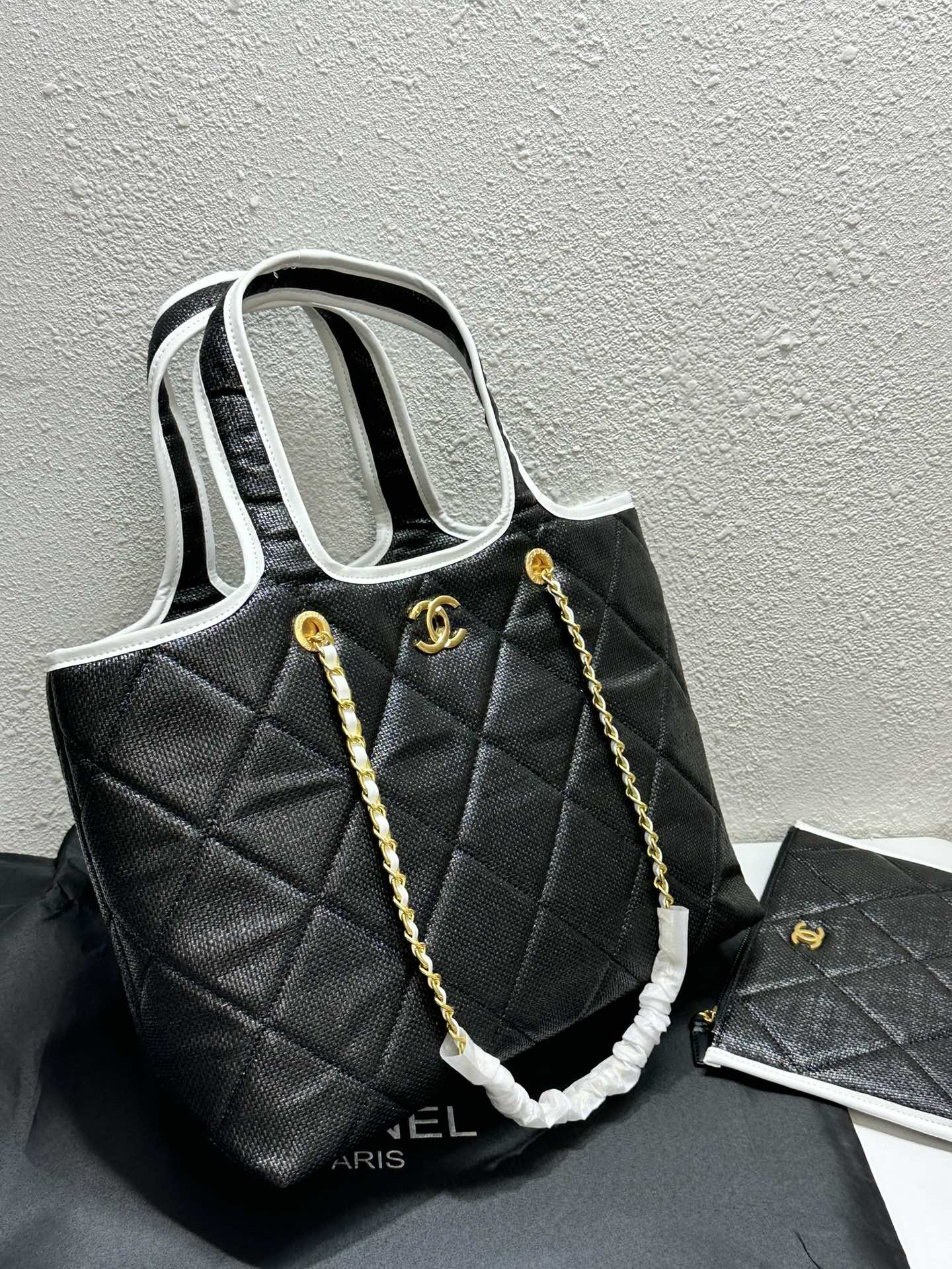 BAGS NEW ARRIVALS