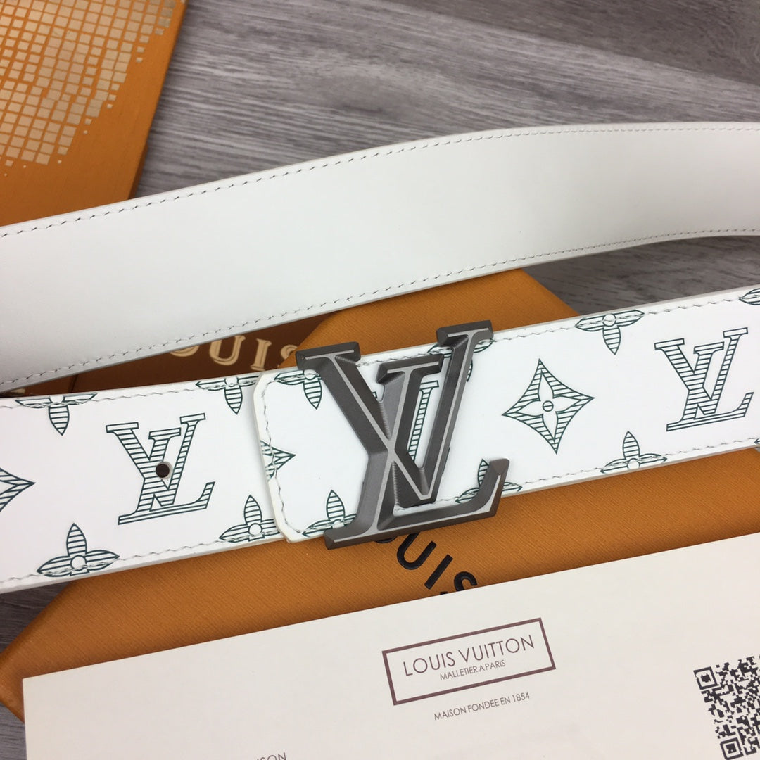 BELTS NEW ARRIVALS
