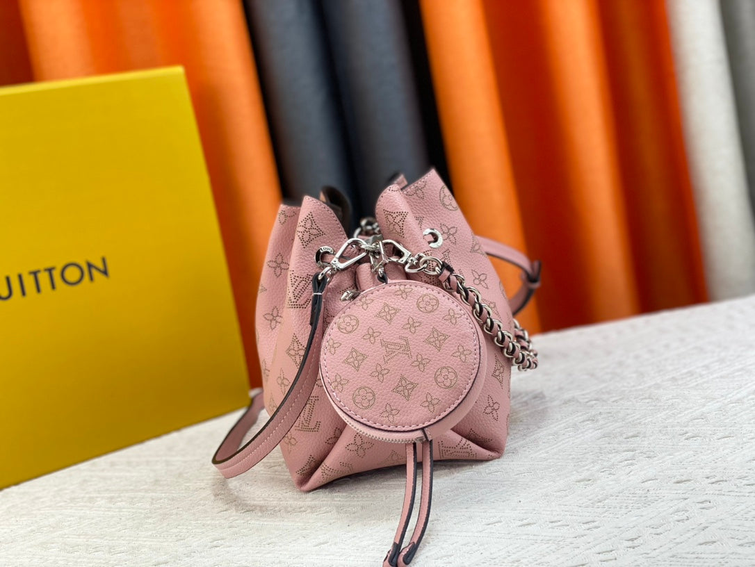 BAGS NEW ARRIVALS