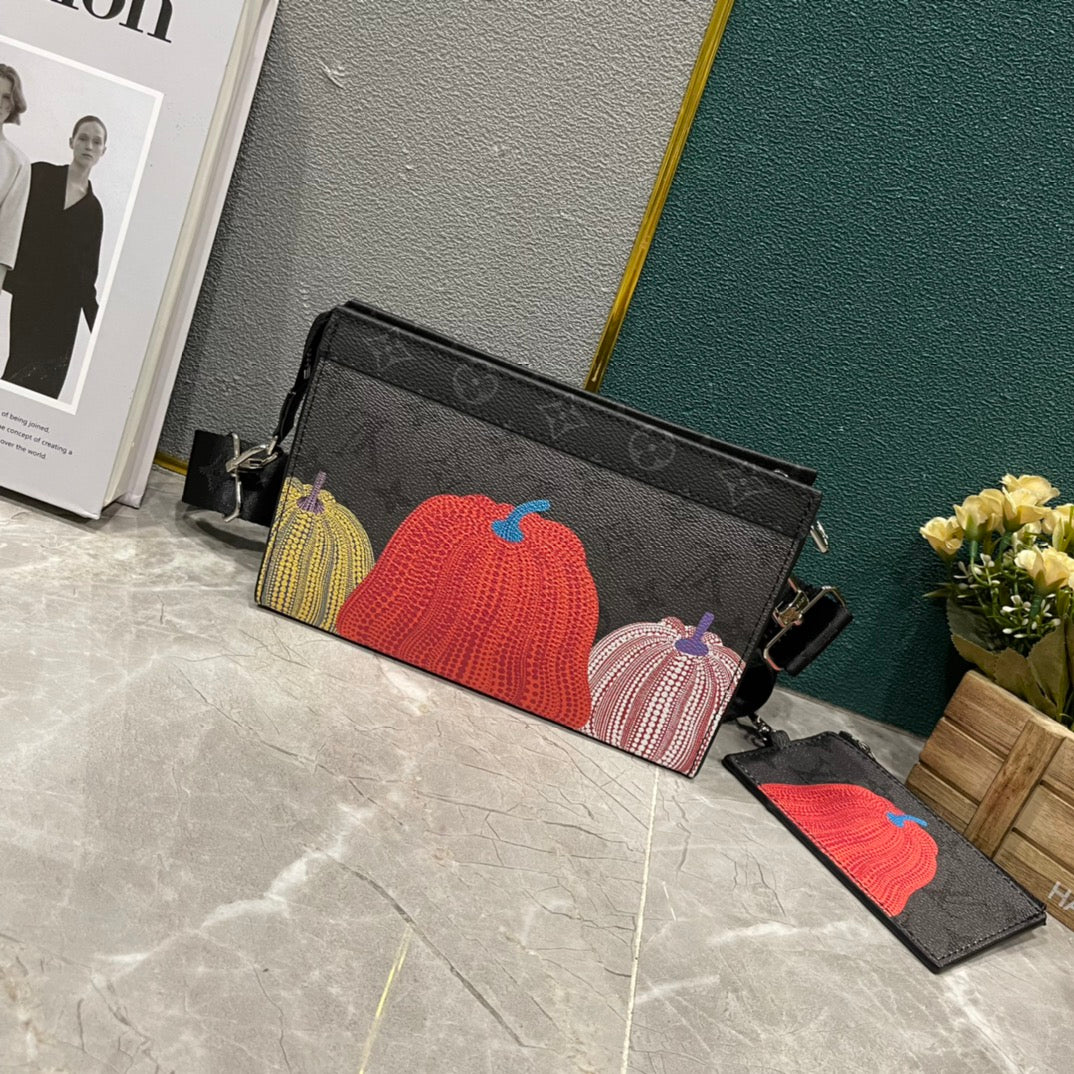 BAGS NEW ARRIVALS