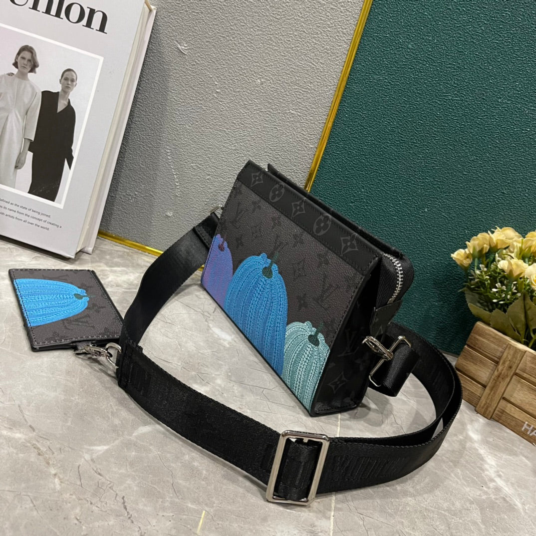 BAGS NEW ARRIVALS