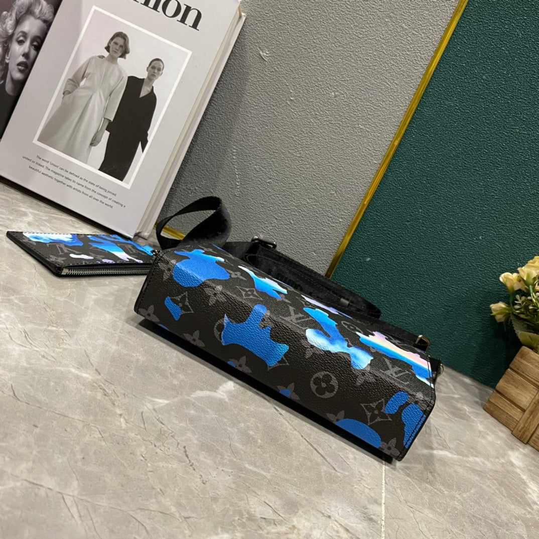 BAGS NEW ARRIVALS