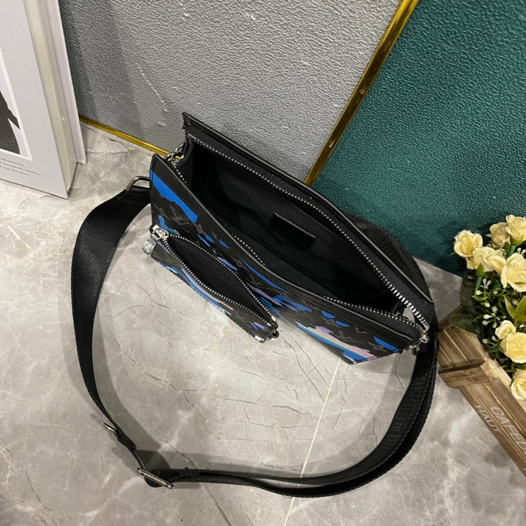 BAGS NEW ARRIVALS