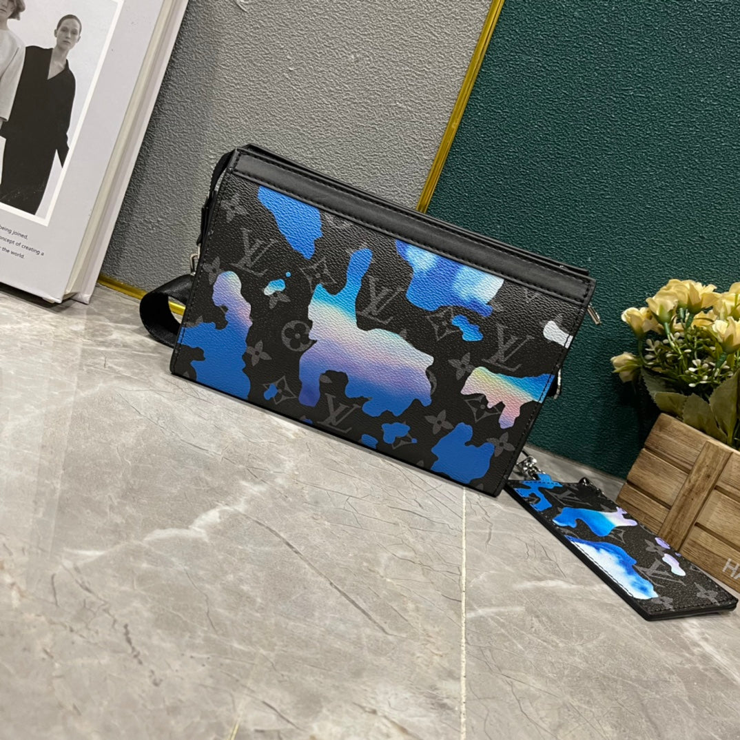 BAGS NEW ARRIVALS
