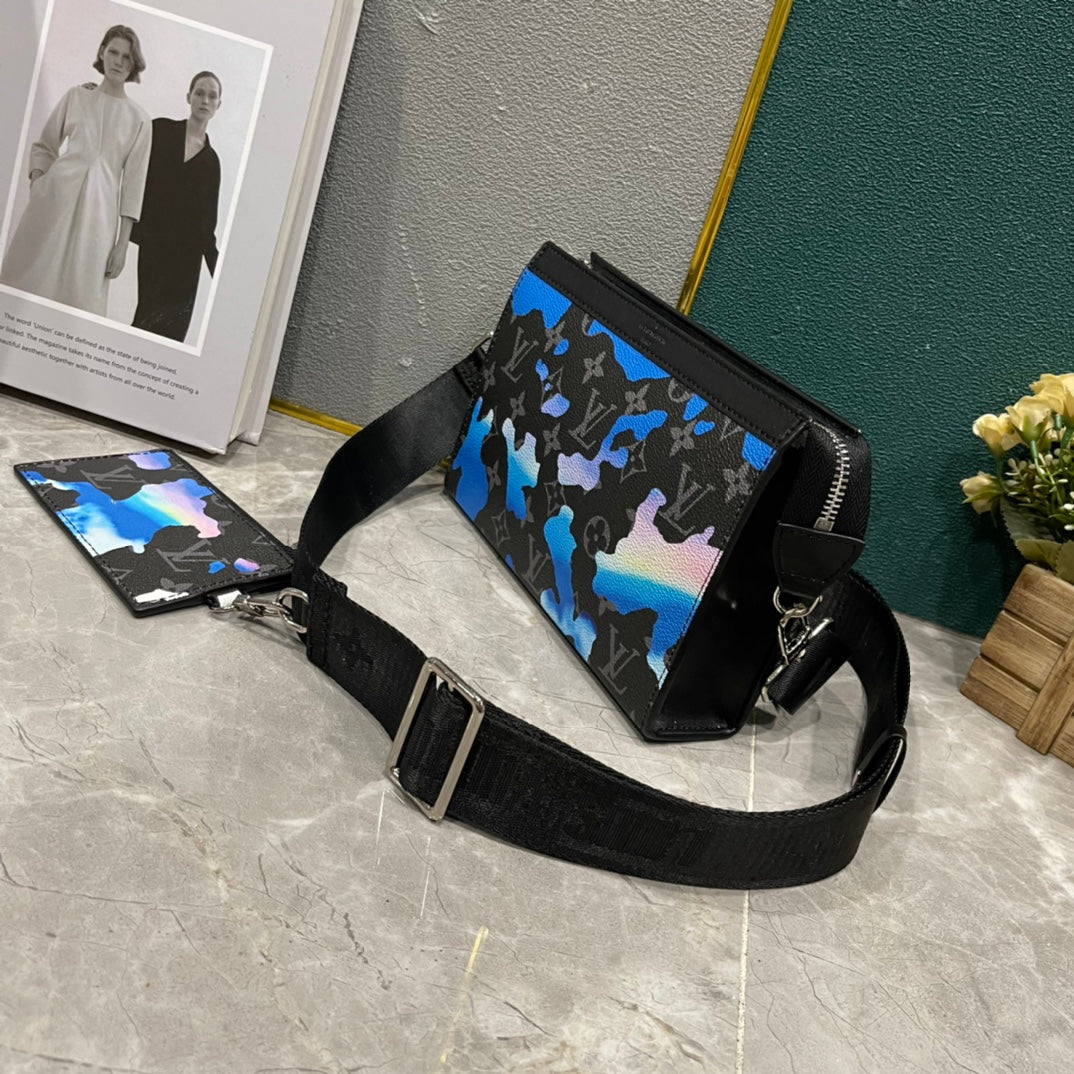 BAGS NEW ARRIVALS