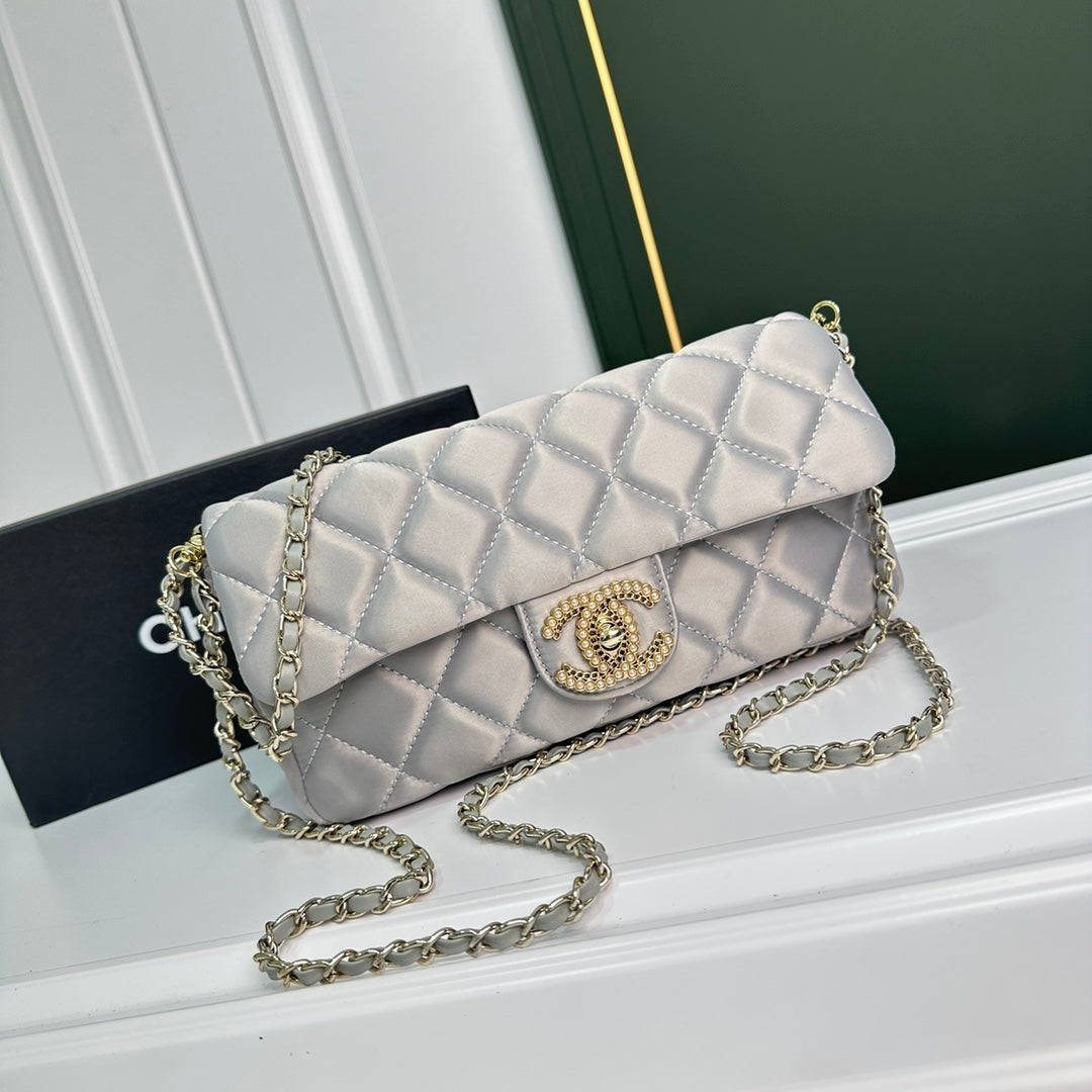 BAGS NEW ARRIVALS