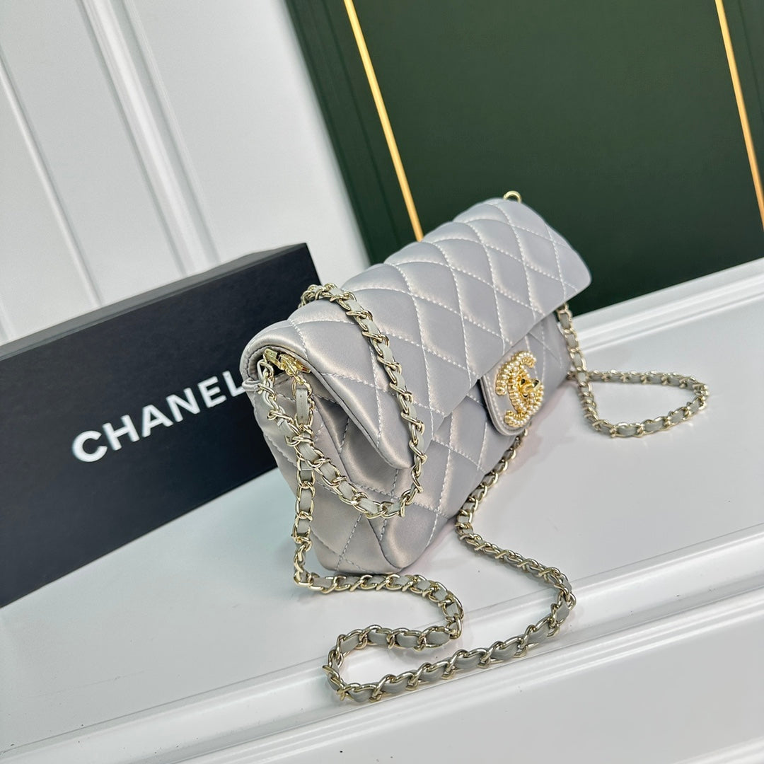 BAGS NEW ARRIVALS