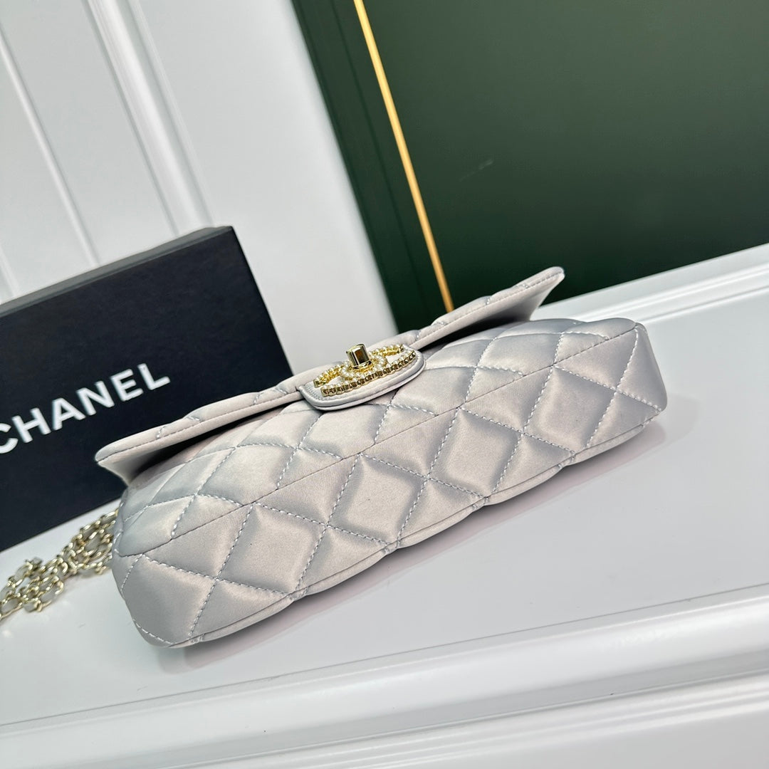 BAGS NEW ARRIVALS