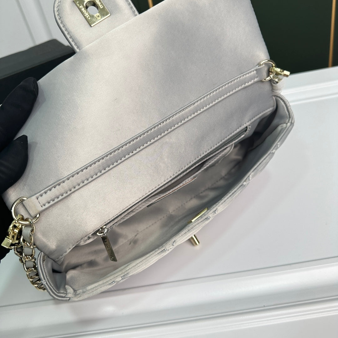 BAGS NEW ARRIVALS