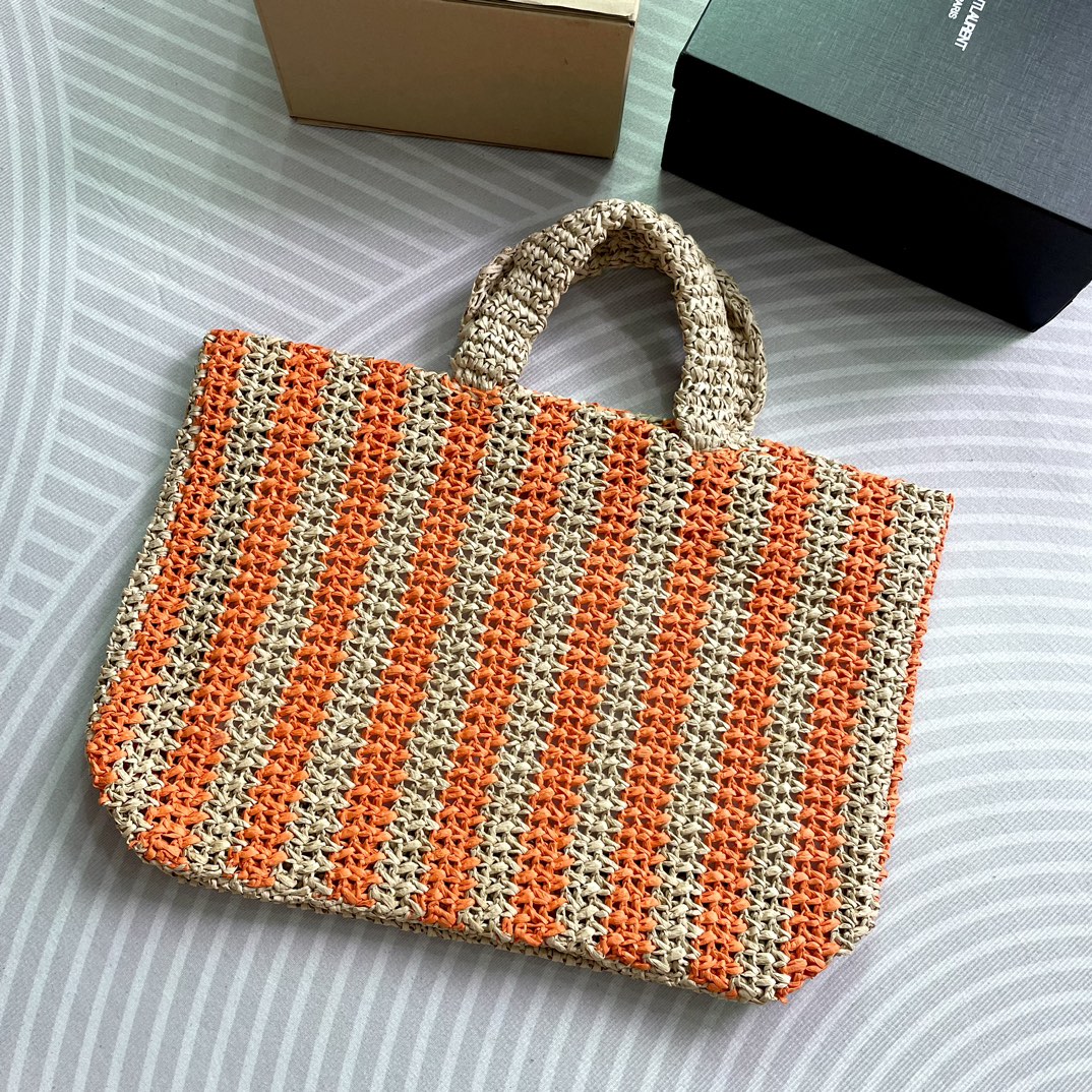 BAGS NEW ARRIVALS
