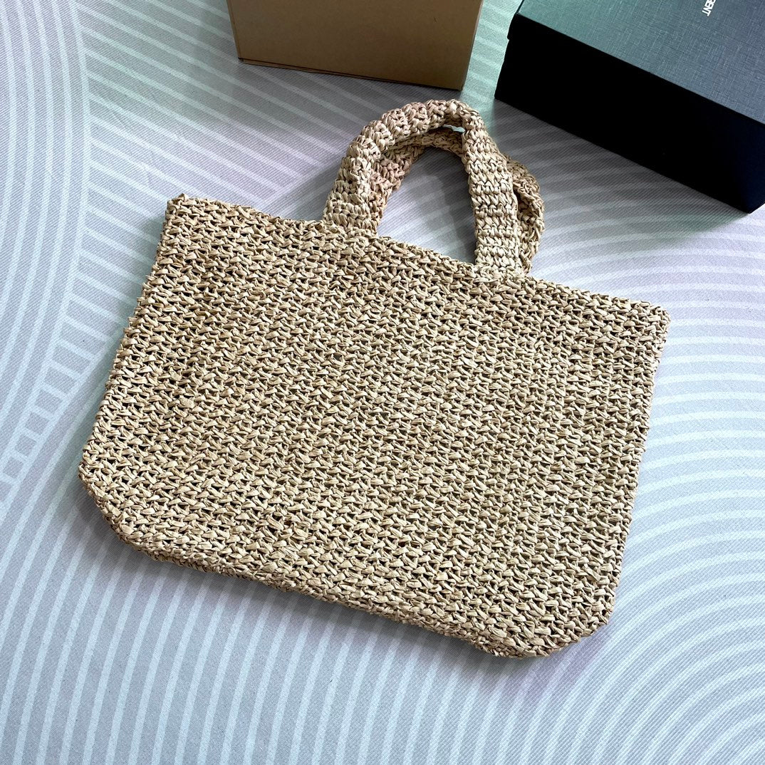 BAGS NEW ARRIVALS