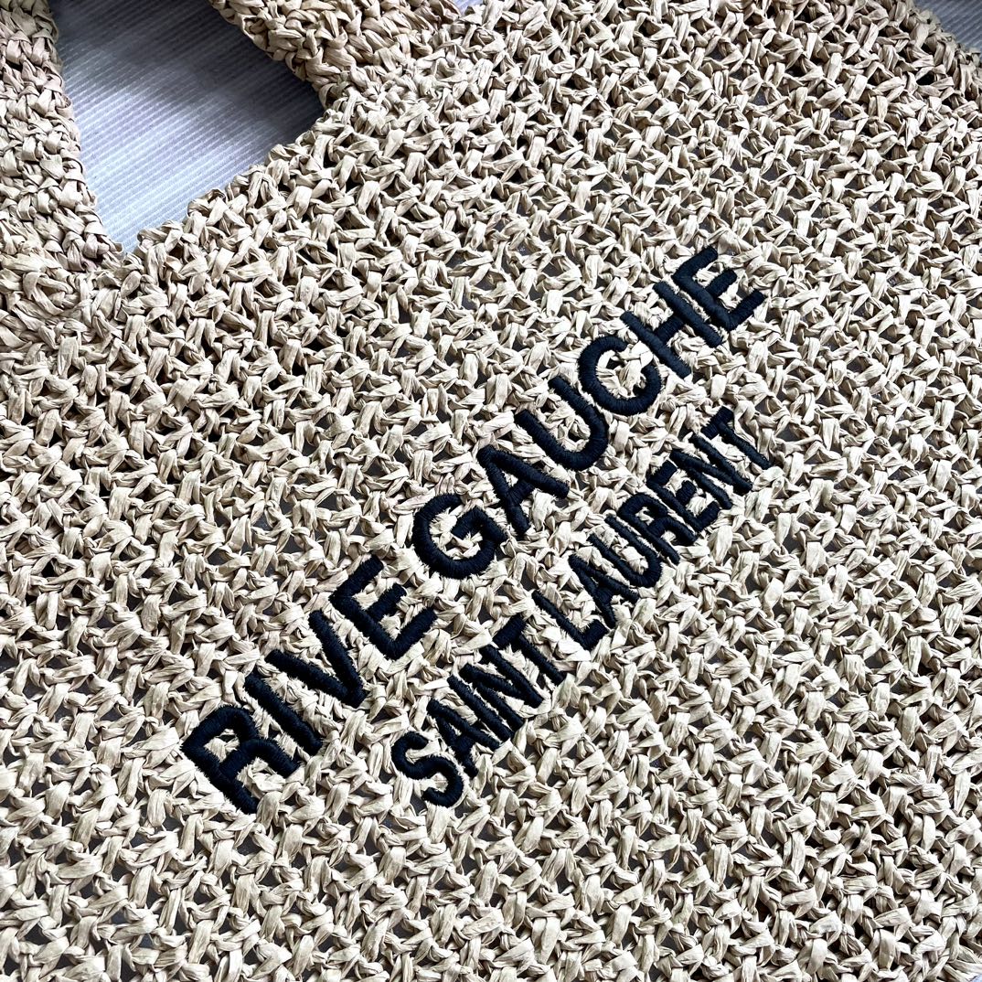 BAGS NEW ARRIVALS