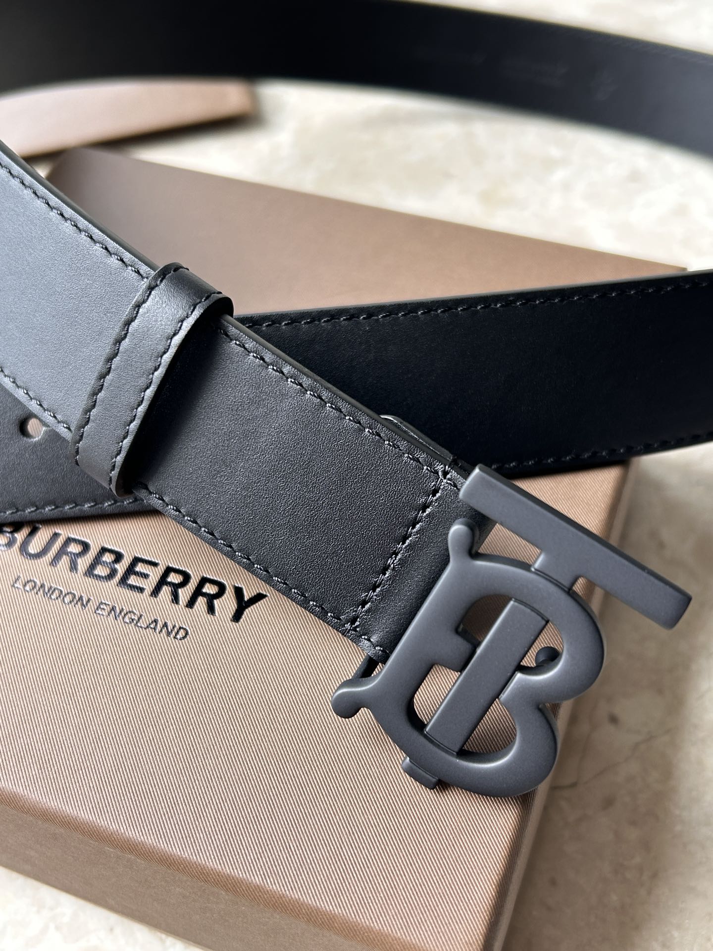 FASHION BELT