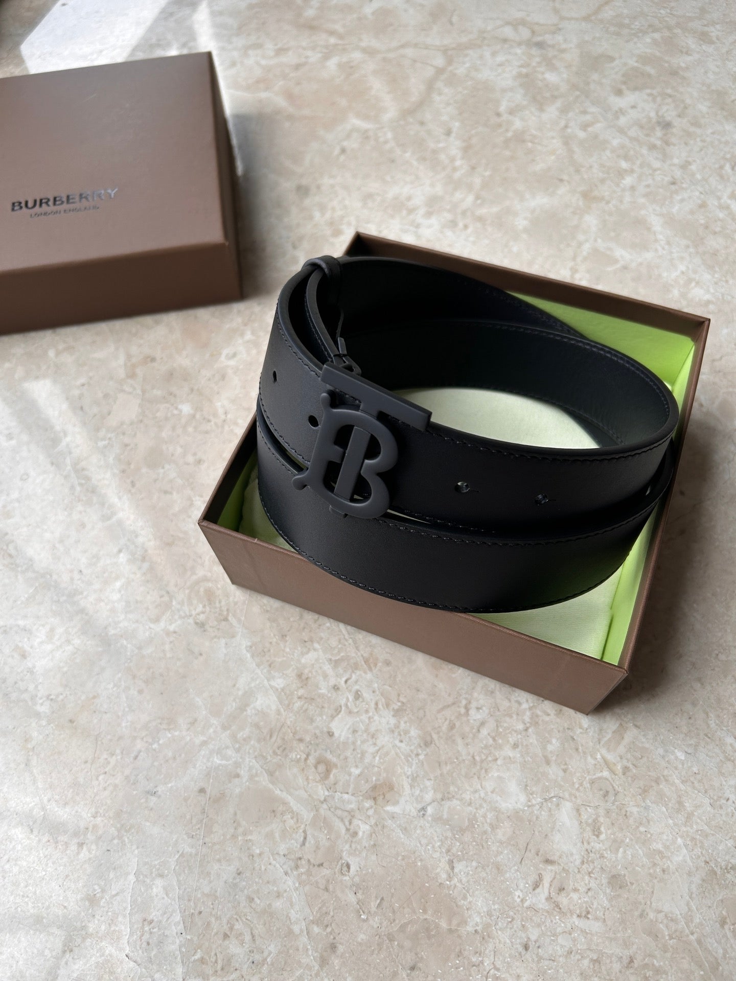 FASHION BELT