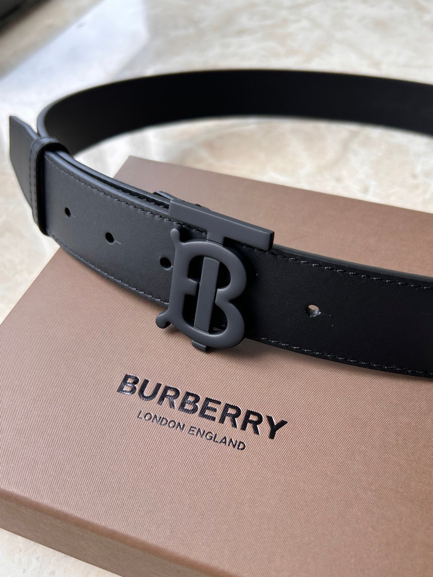 FASHION BELT