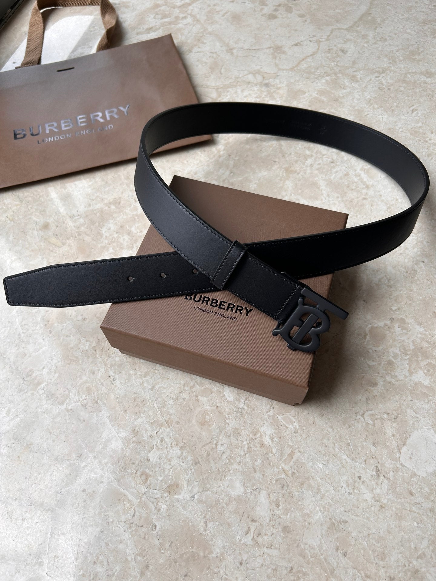 FASHION BELT
