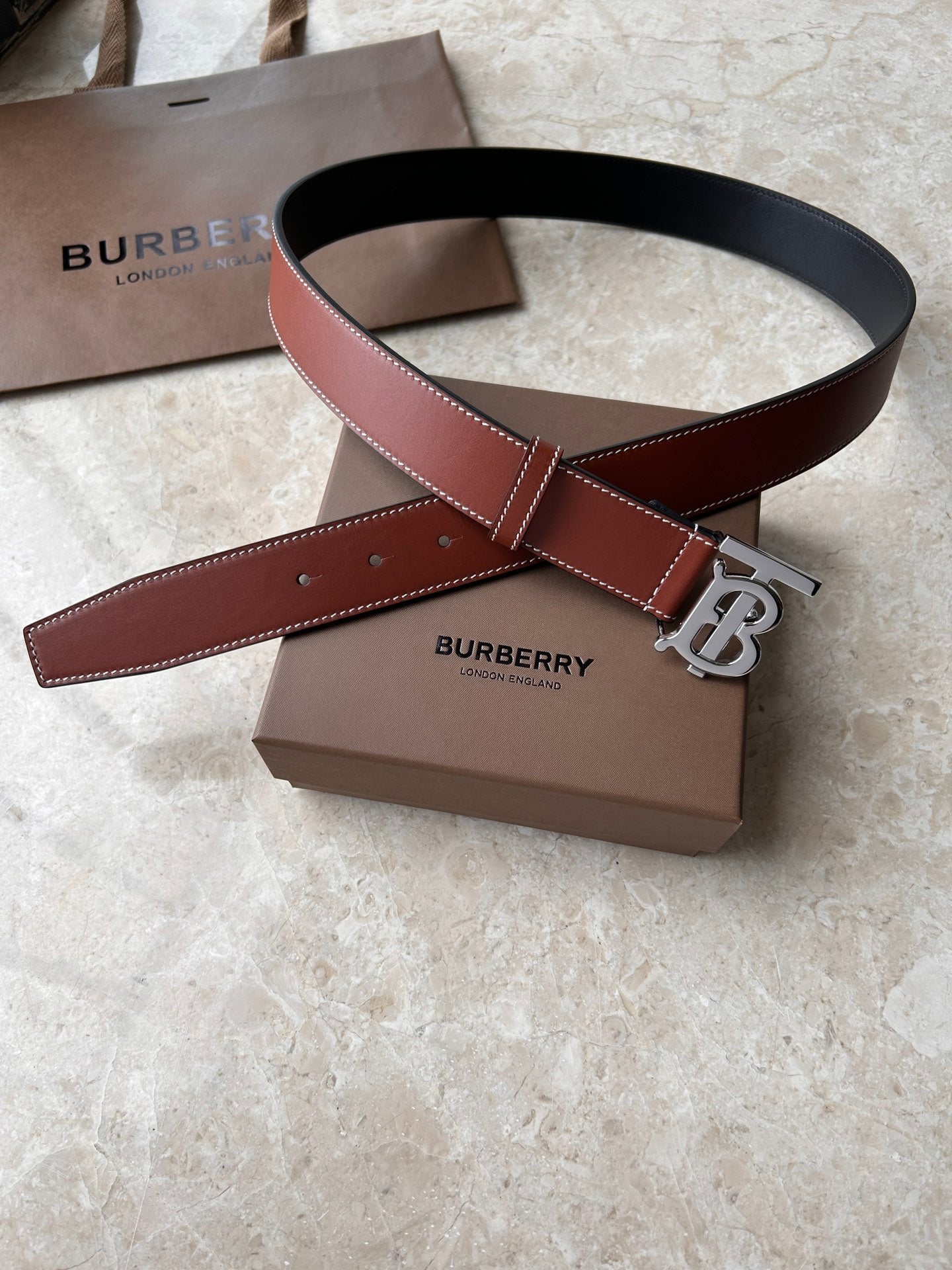 FASHION BELT