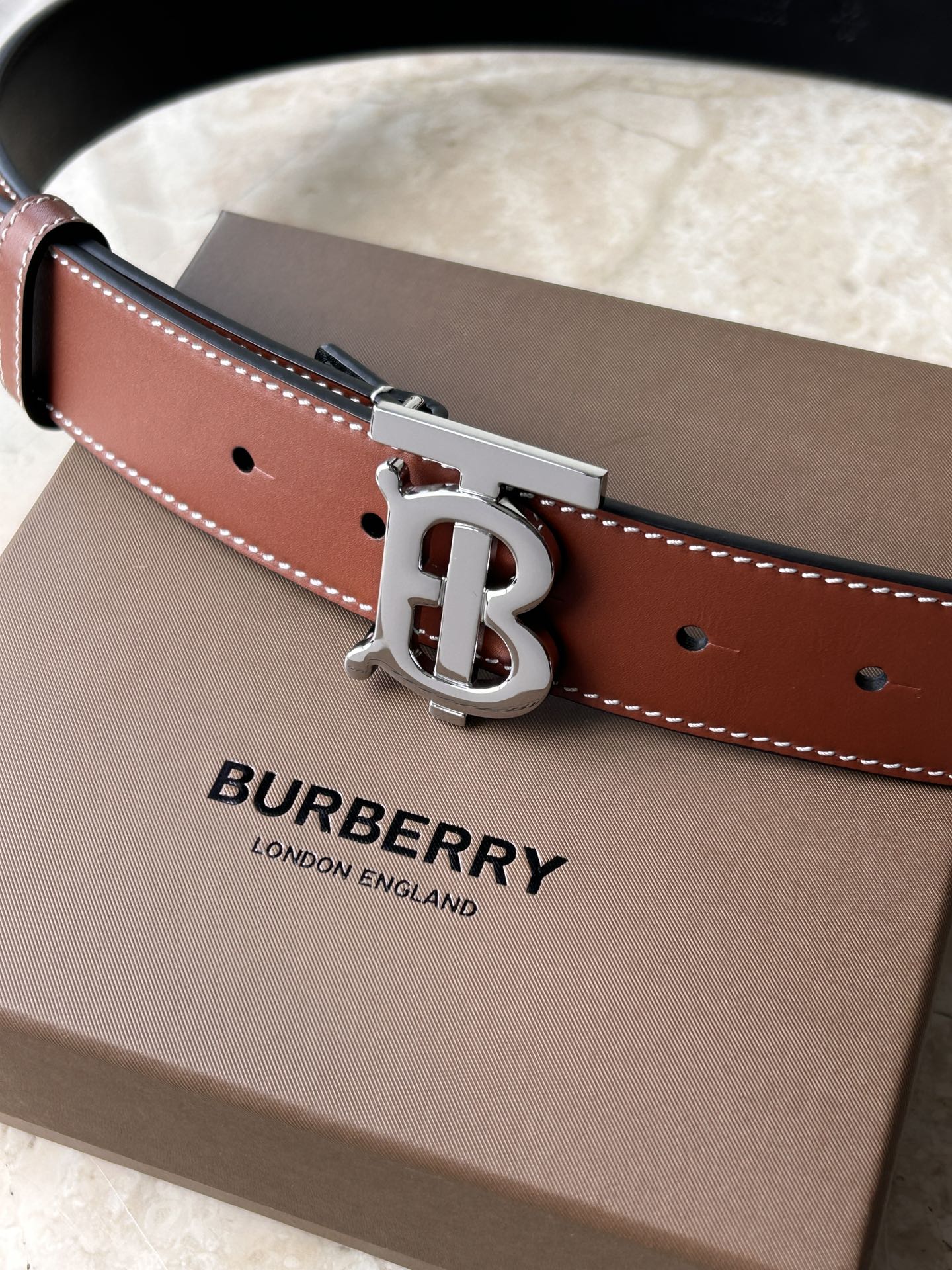 FASHION BELT