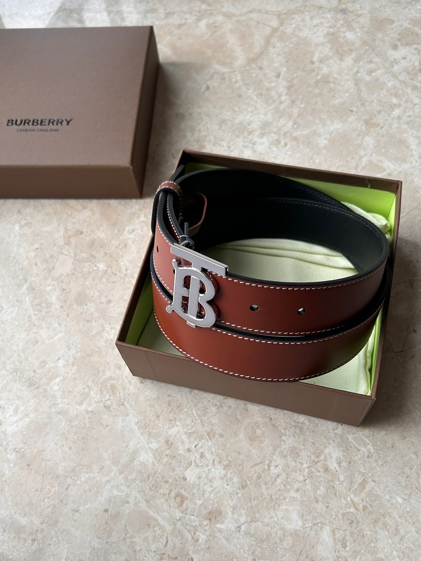 FASHION BELT
