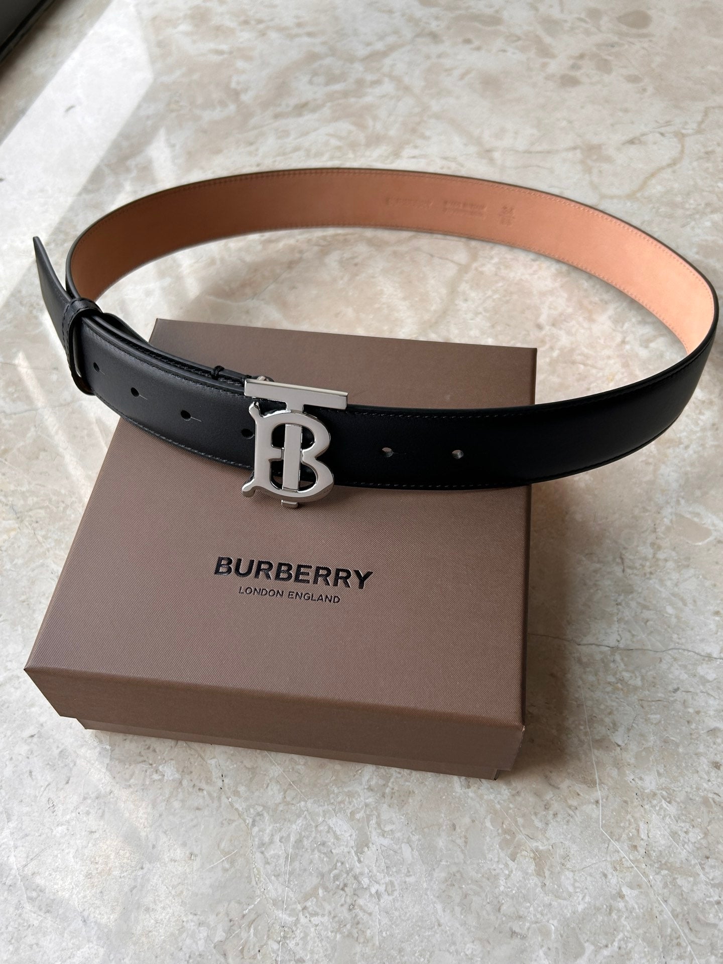 FASHION BELT