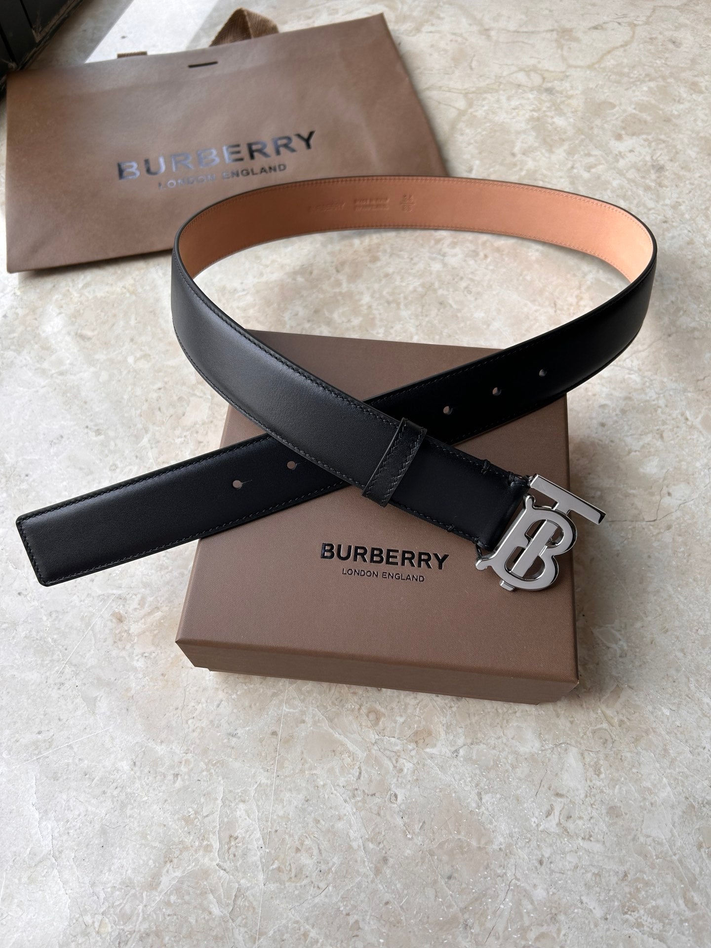 FASHION BELT
