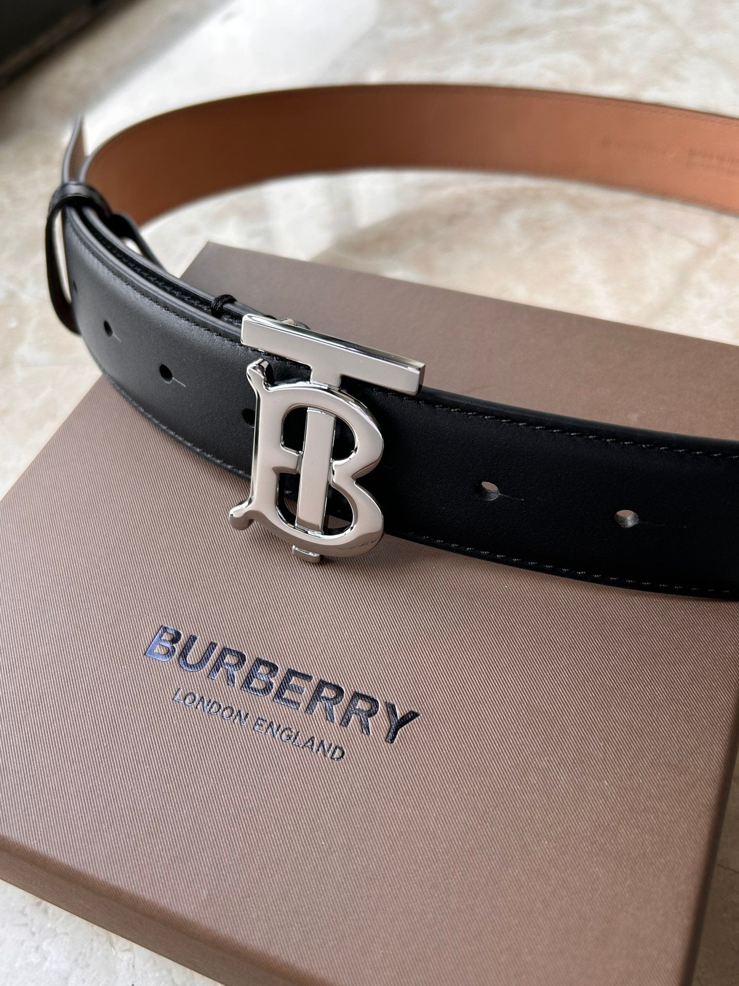 FASHION BELT