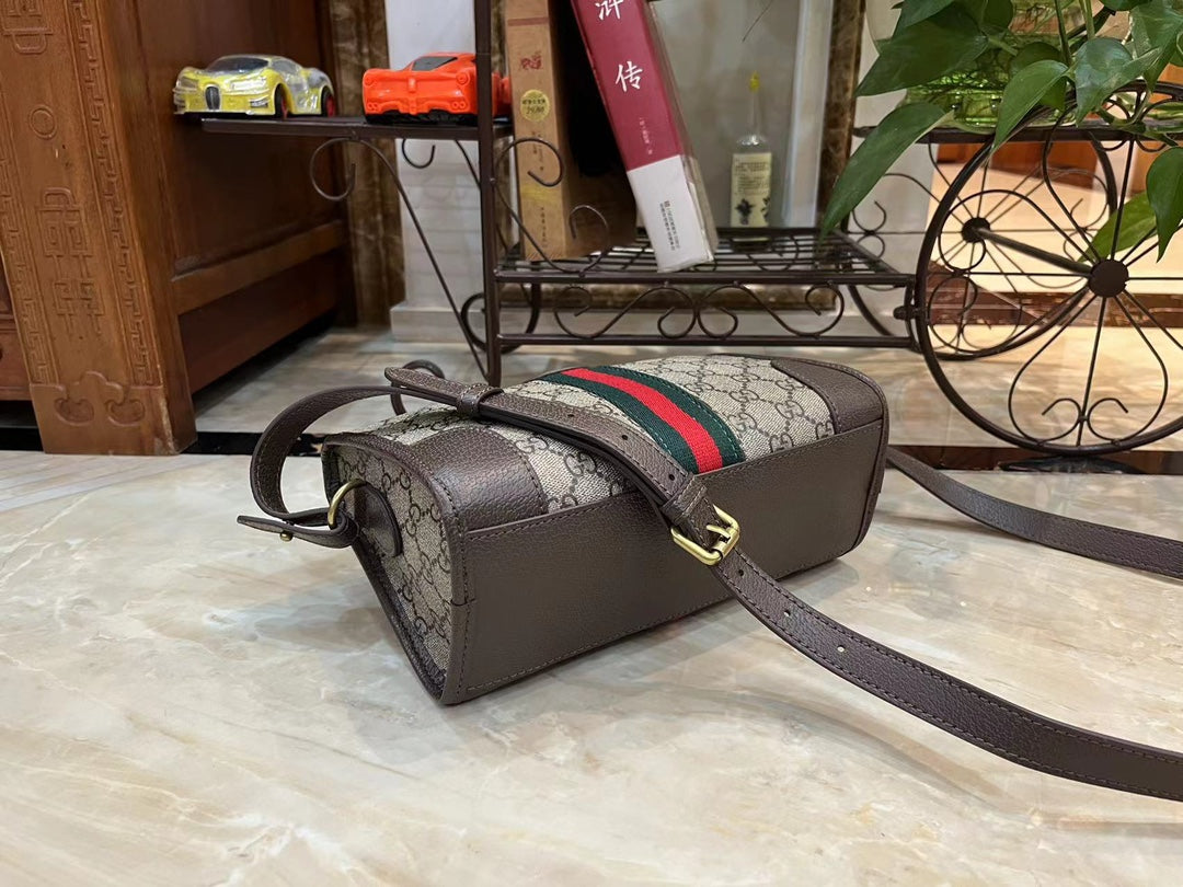 BAGS NEW ARRIVALS