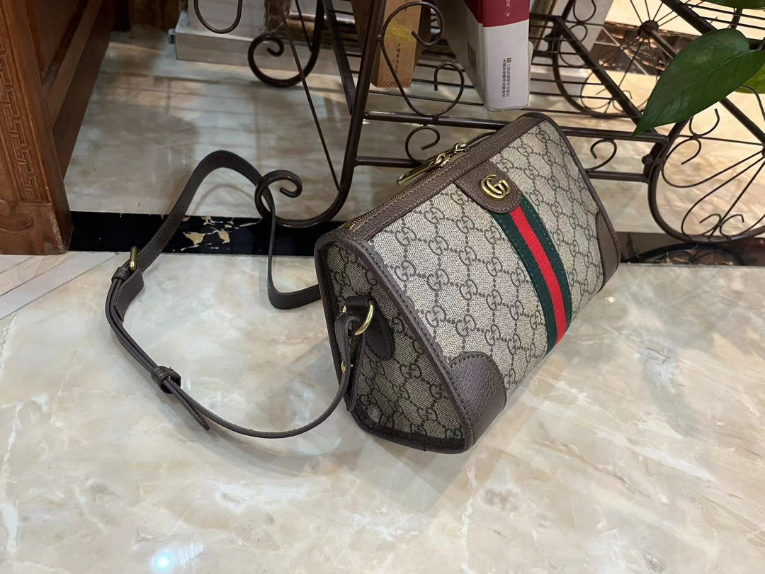 BAGS NEW ARRIVALS